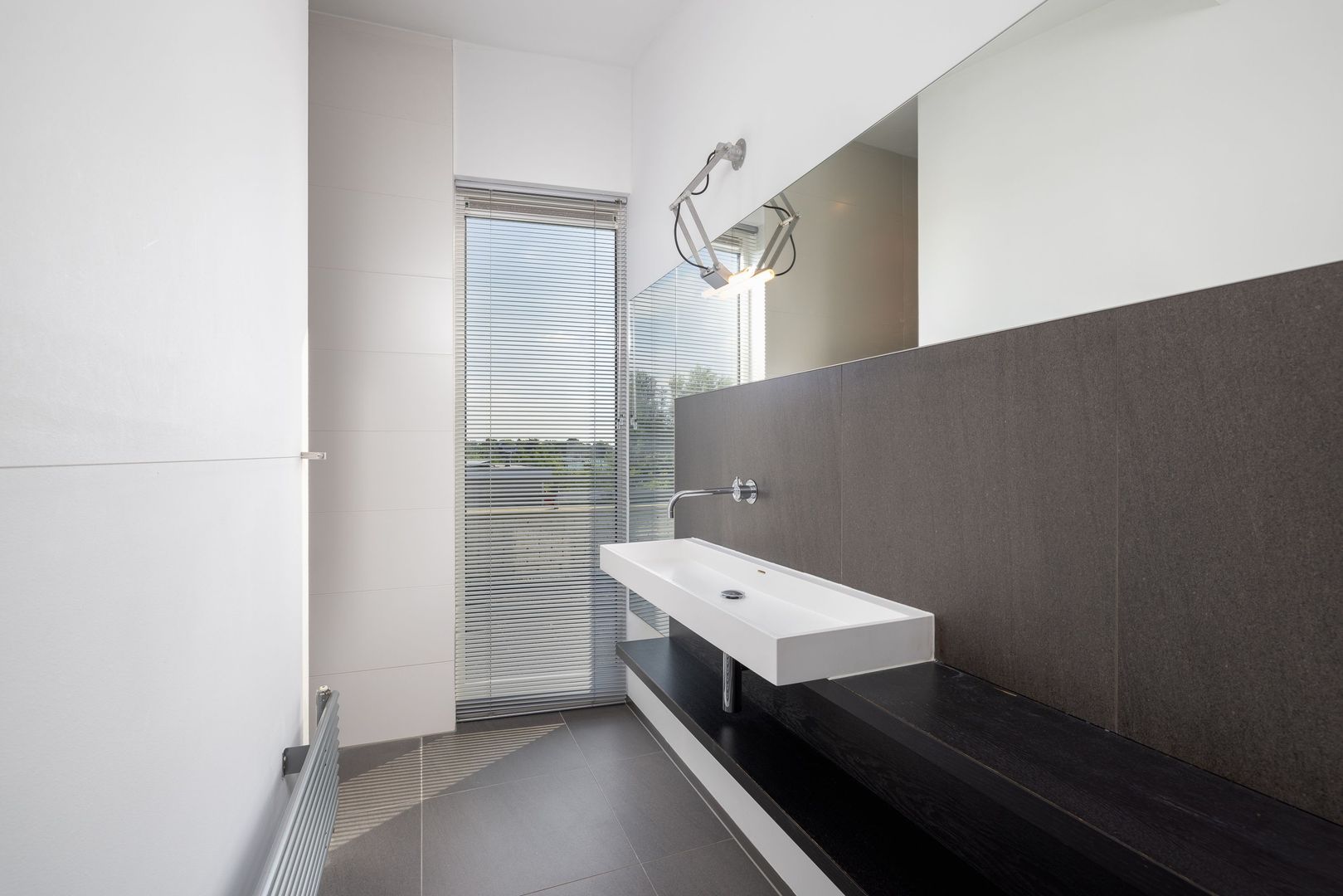 Tolheksbos 10, Amstelveen foto-52