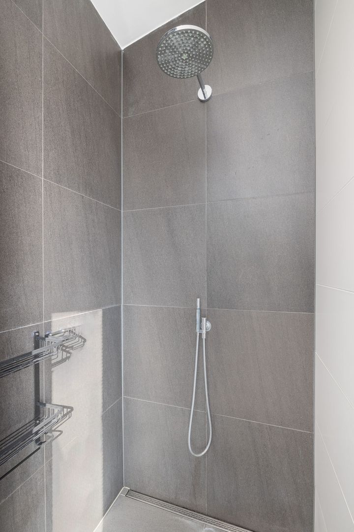 Tolheksbos 10, Amstelveen foto-54