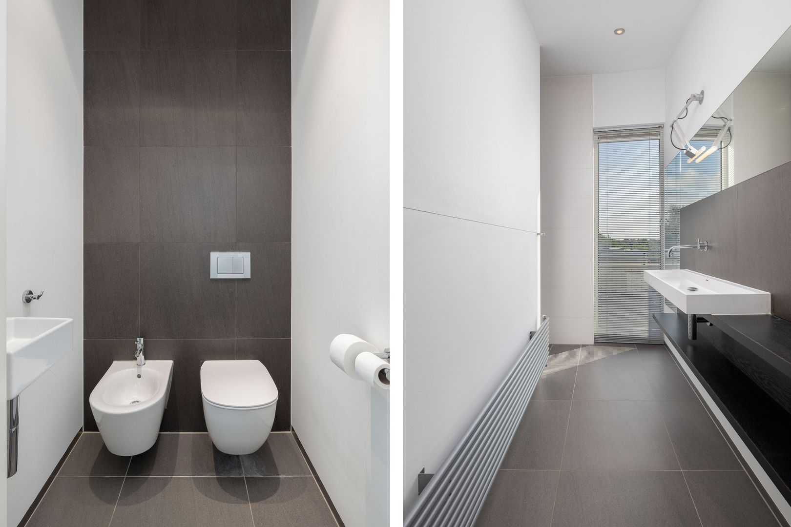 Tolheksbos 10, Amstelveen foto-53