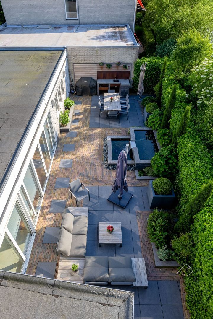 Tolheksbos 10, Amstelveen foto-55