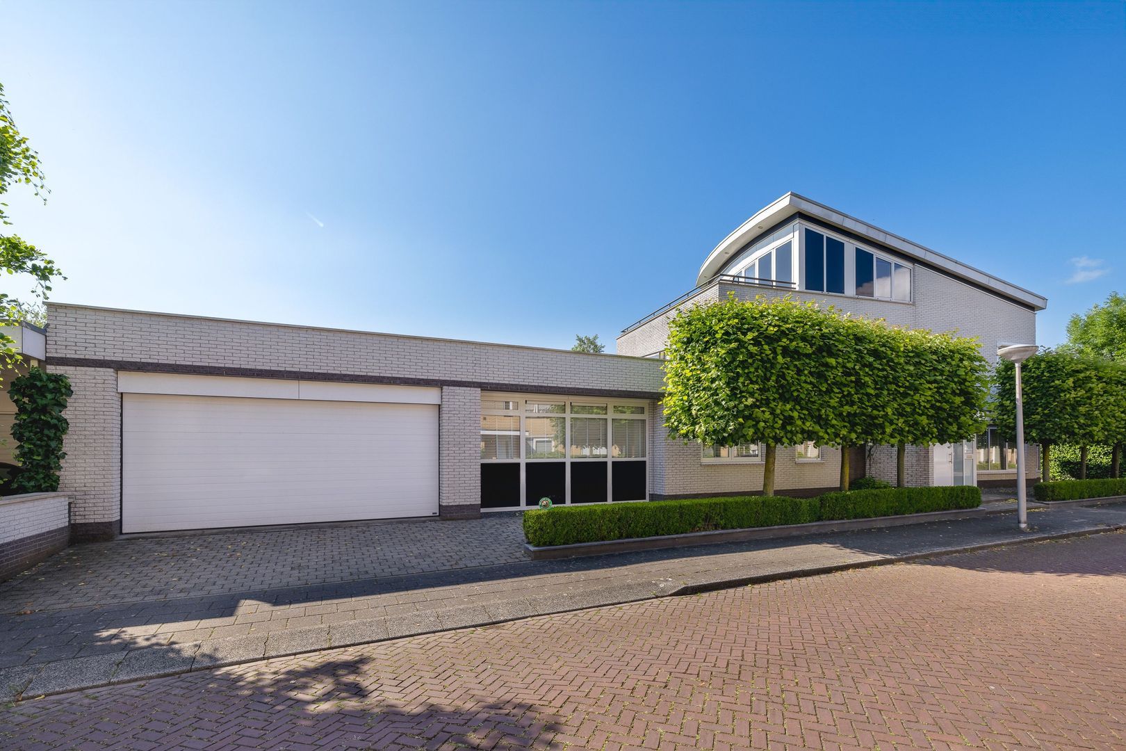 Tolheksbos 10, Amstelveen foto-56