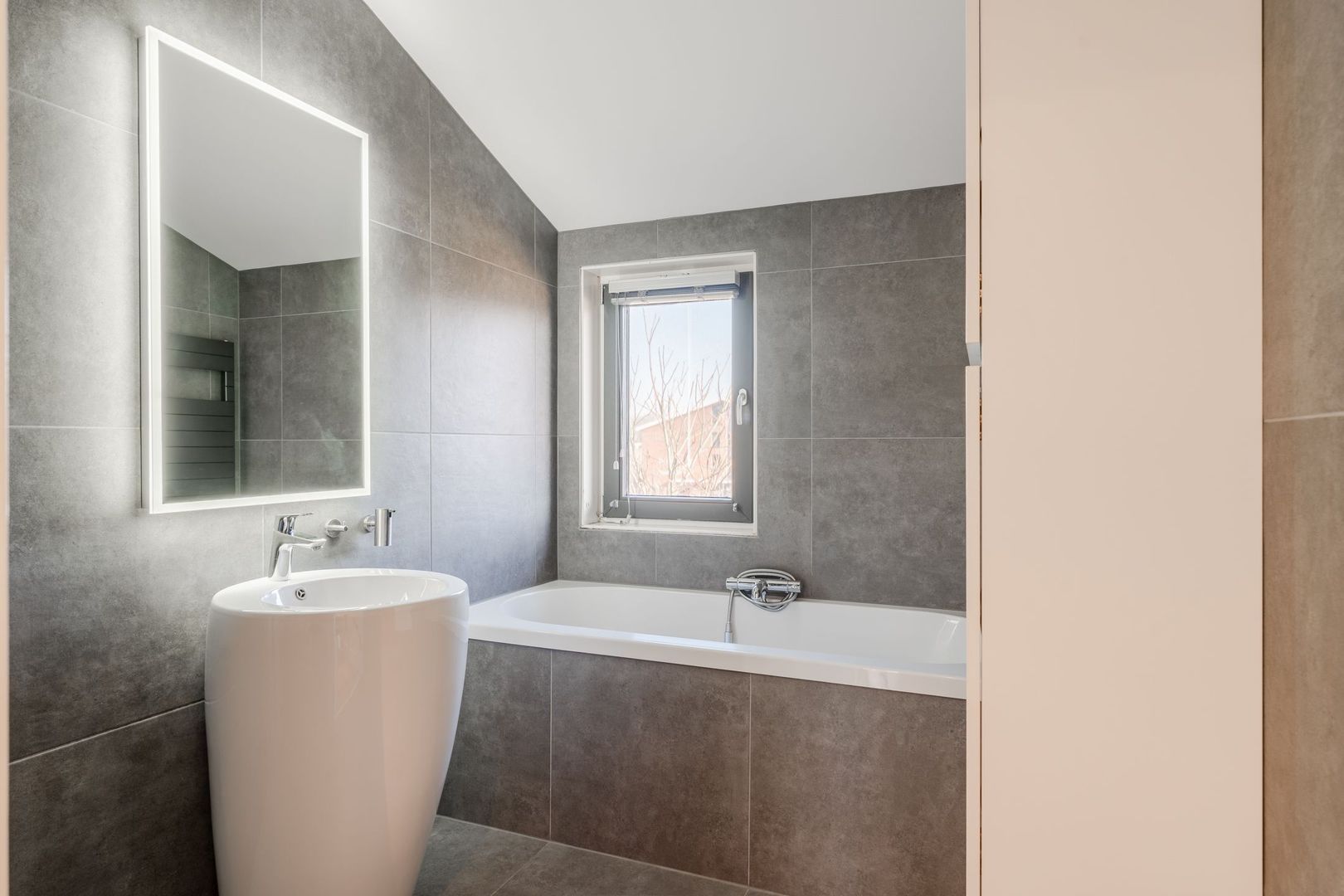 Cycladenlaan 5, Amsterdam foto-33