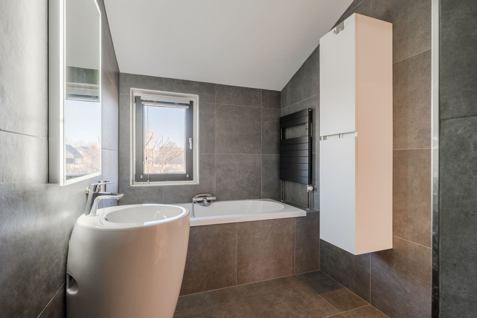 Cycladenlaan 5, Amsterdam foto-35