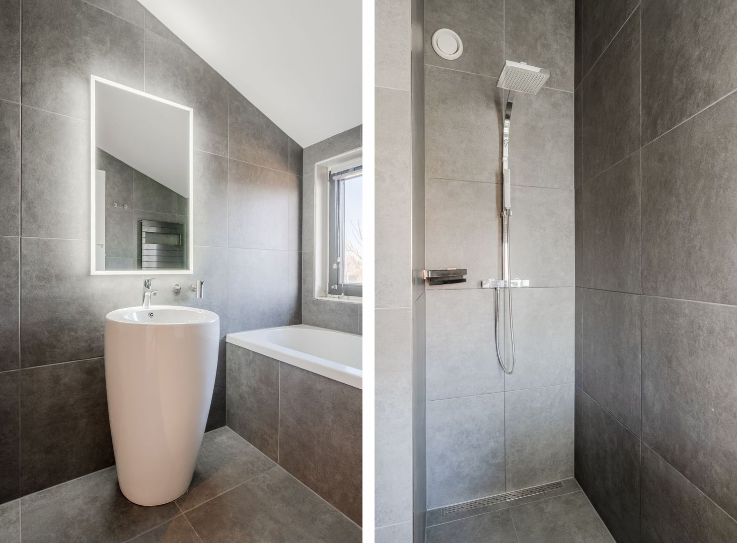 Cycladenlaan 5, Amsterdam foto-34