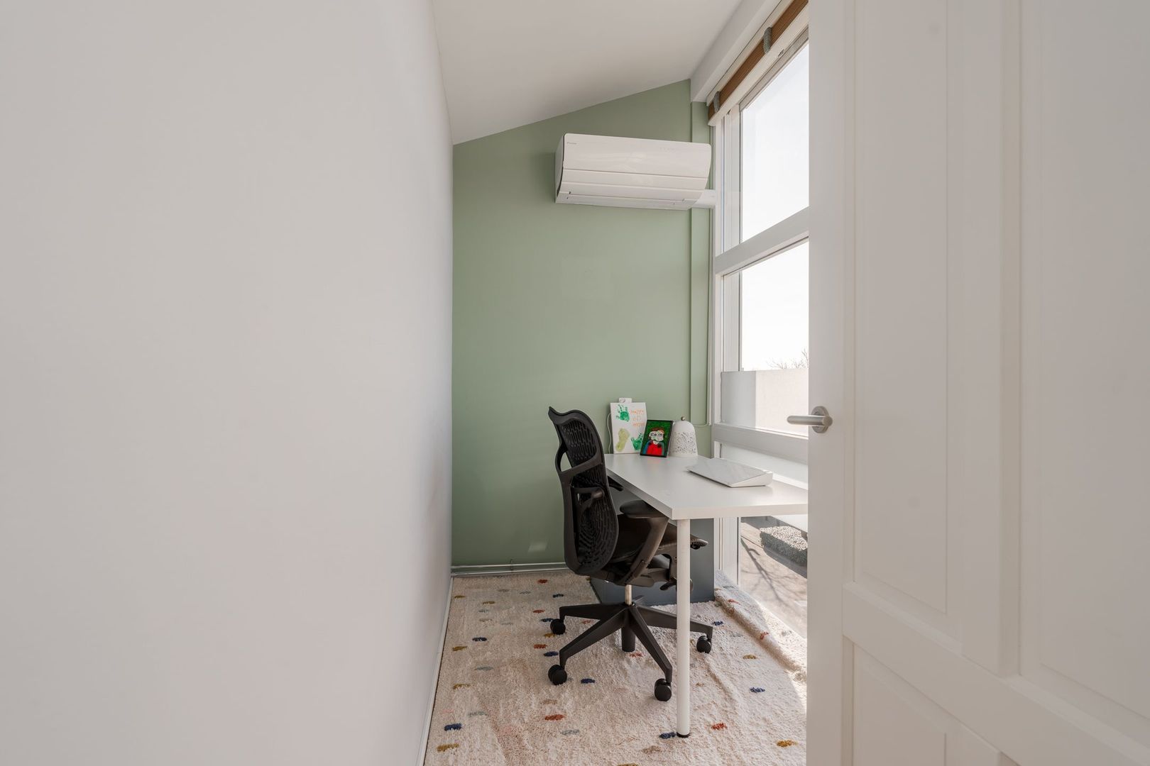 Cycladenlaan 5, Amsterdam foto-37