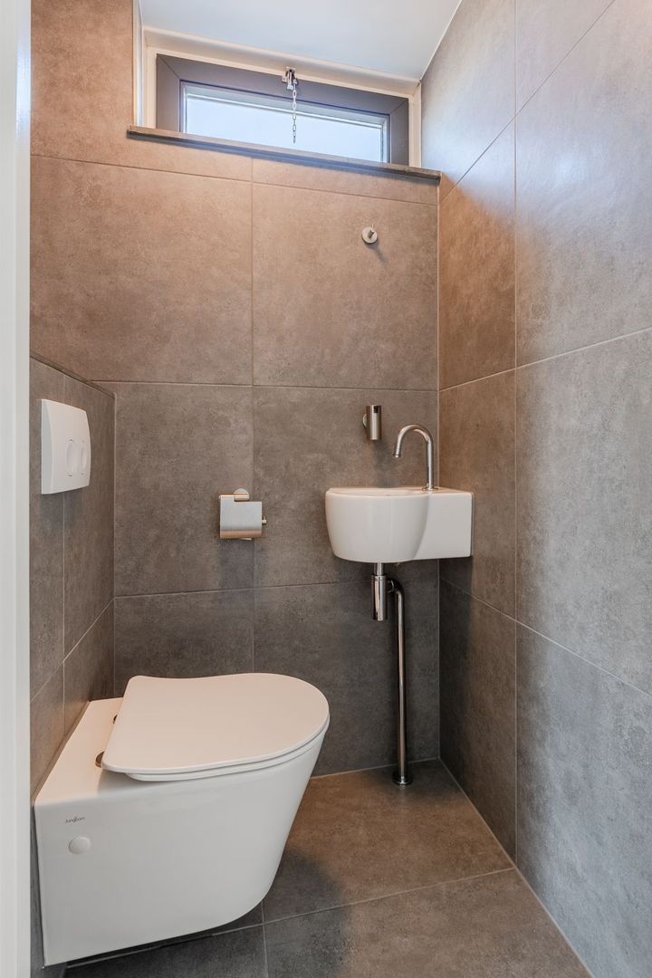 Cycladenlaan 5, Amsterdam foto-36