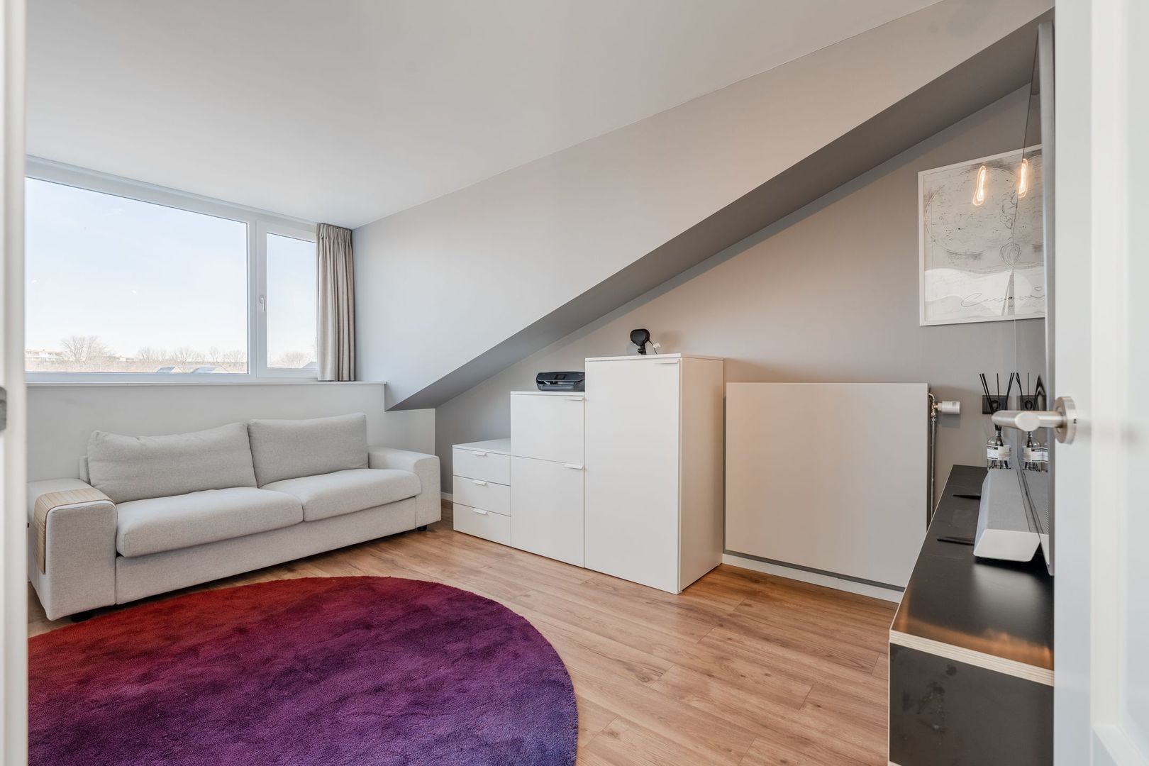 Cycladenlaan 5, Amsterdam foto-38