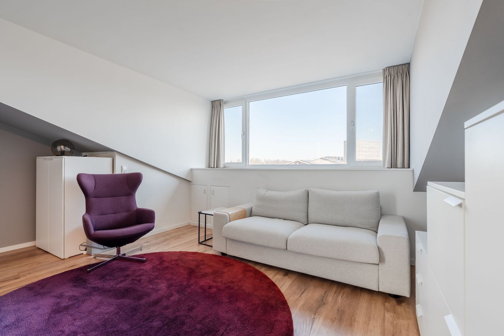 Cycladenlaan 5, Amsterdam foto-39