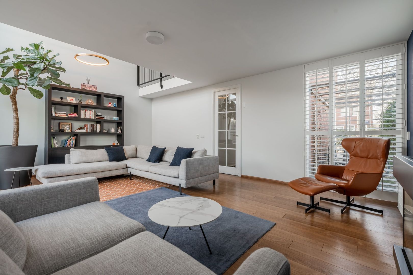 Cycladenlaan 5, Amsterdam foto-4