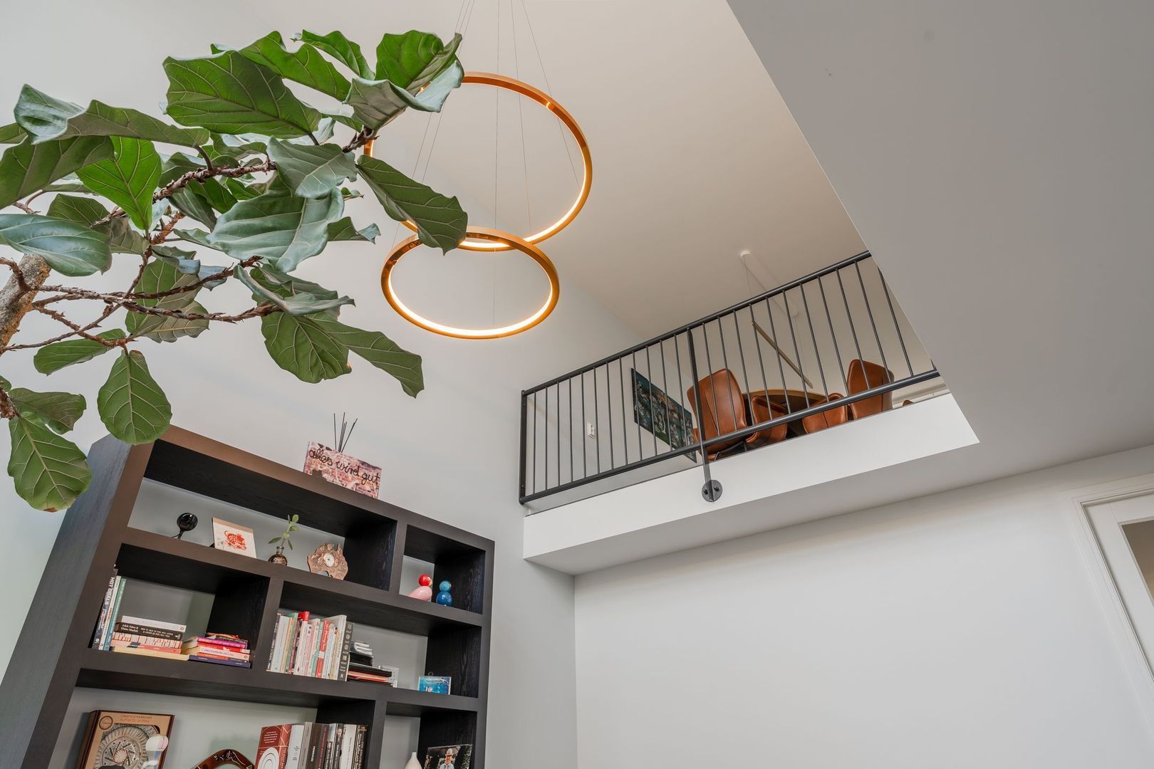 Cycladenlaan 5, Amsterdam foto-3