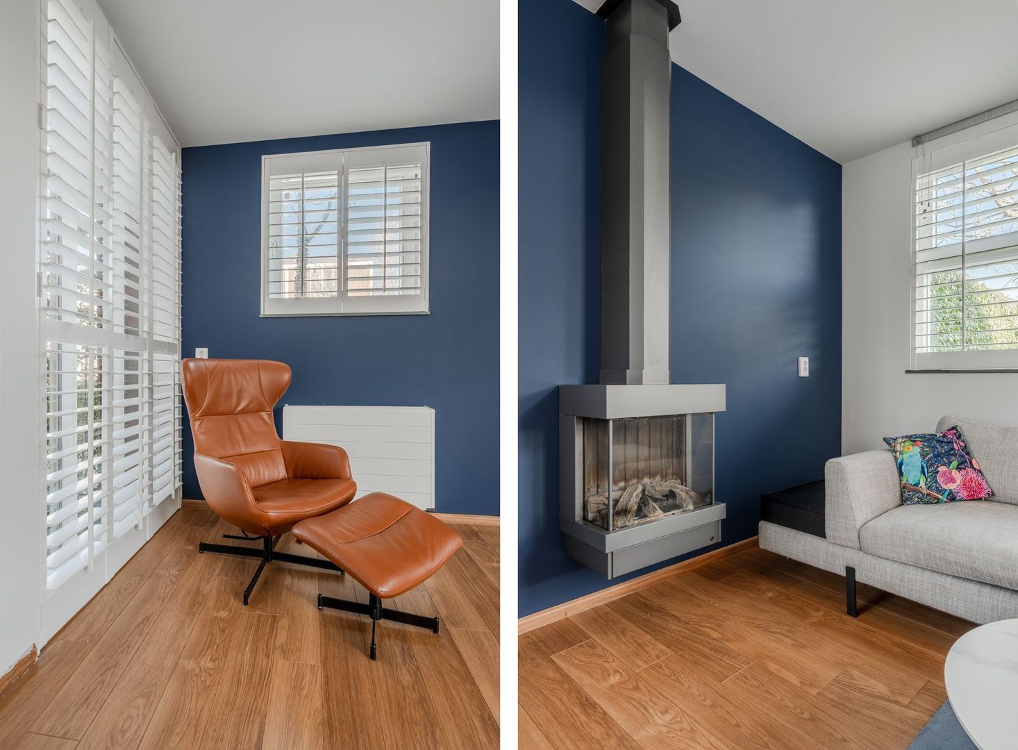 Cycladenlaan 5, Amsterdam foto-6