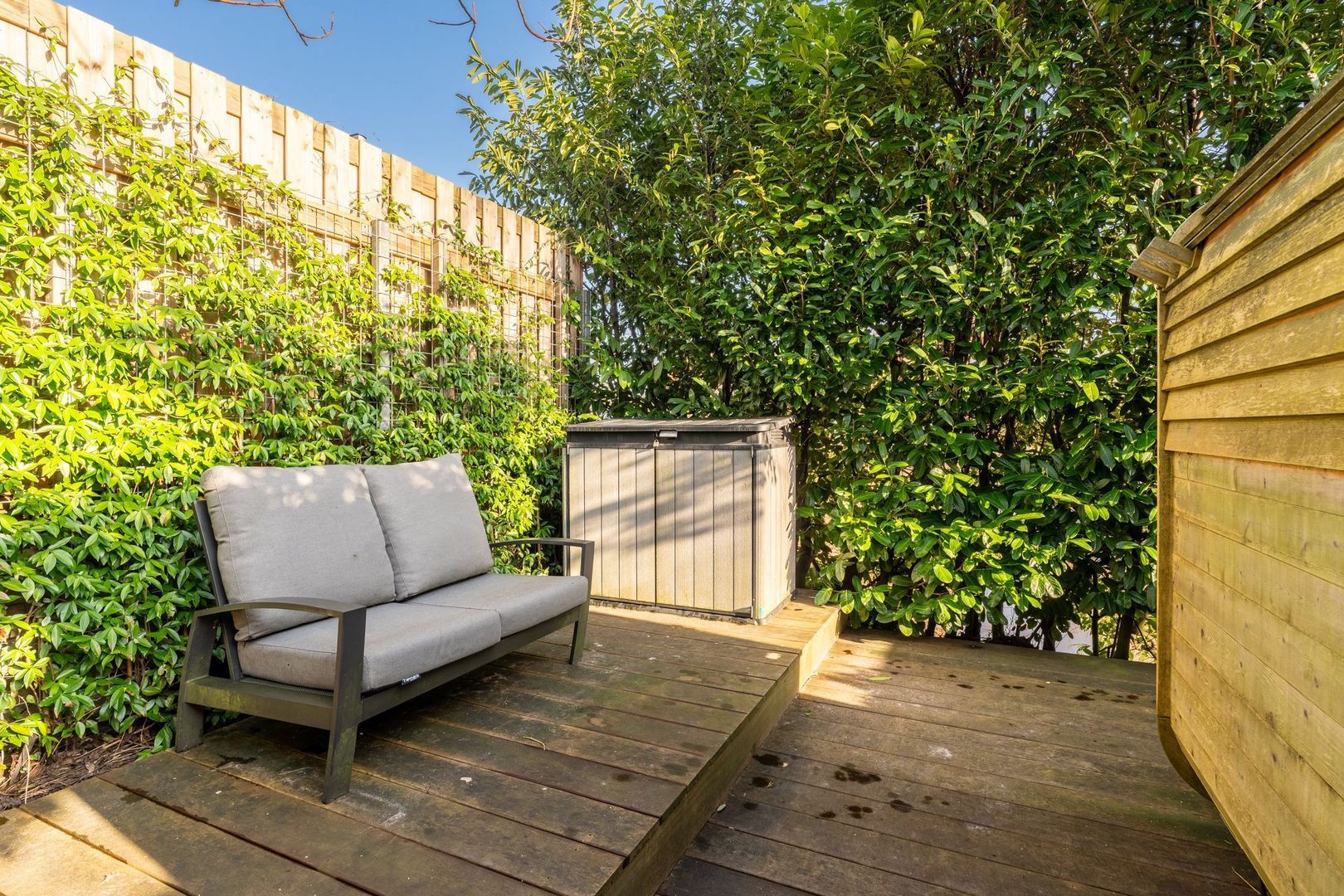 Cycladenlaan 5, Amsterdam foto-9