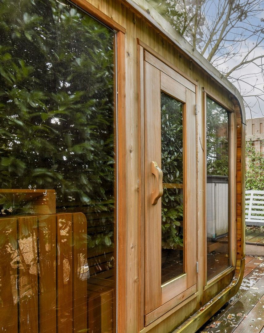 Cycladenlaan 5, Amsterdam foto-10