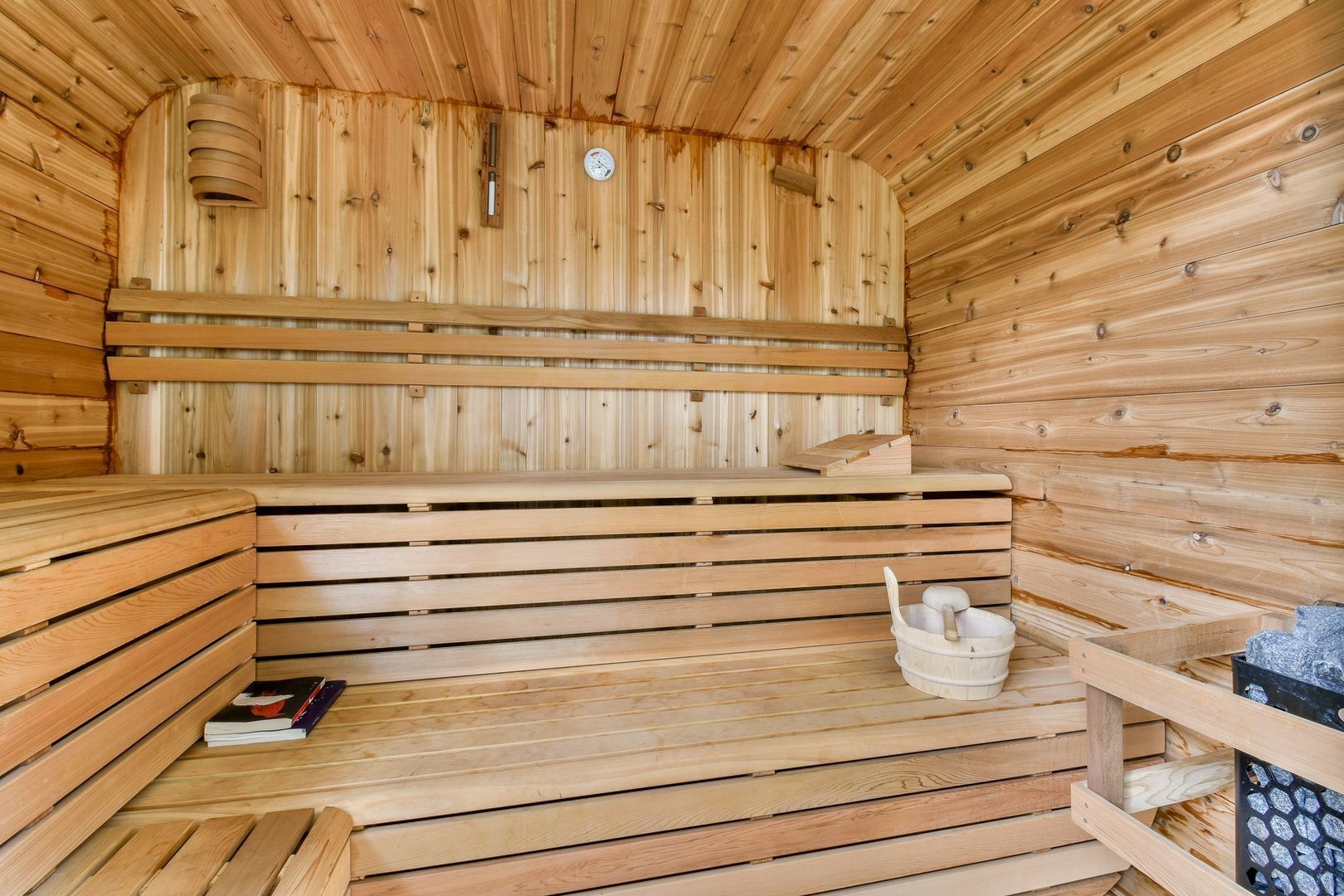 Cycladenlaan 5, Amsterdam foto-11