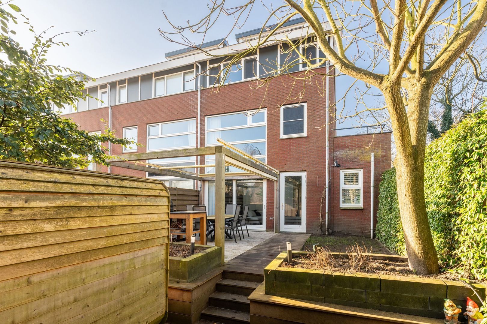 Cycladenlaan 5, Amsterdam foto-12