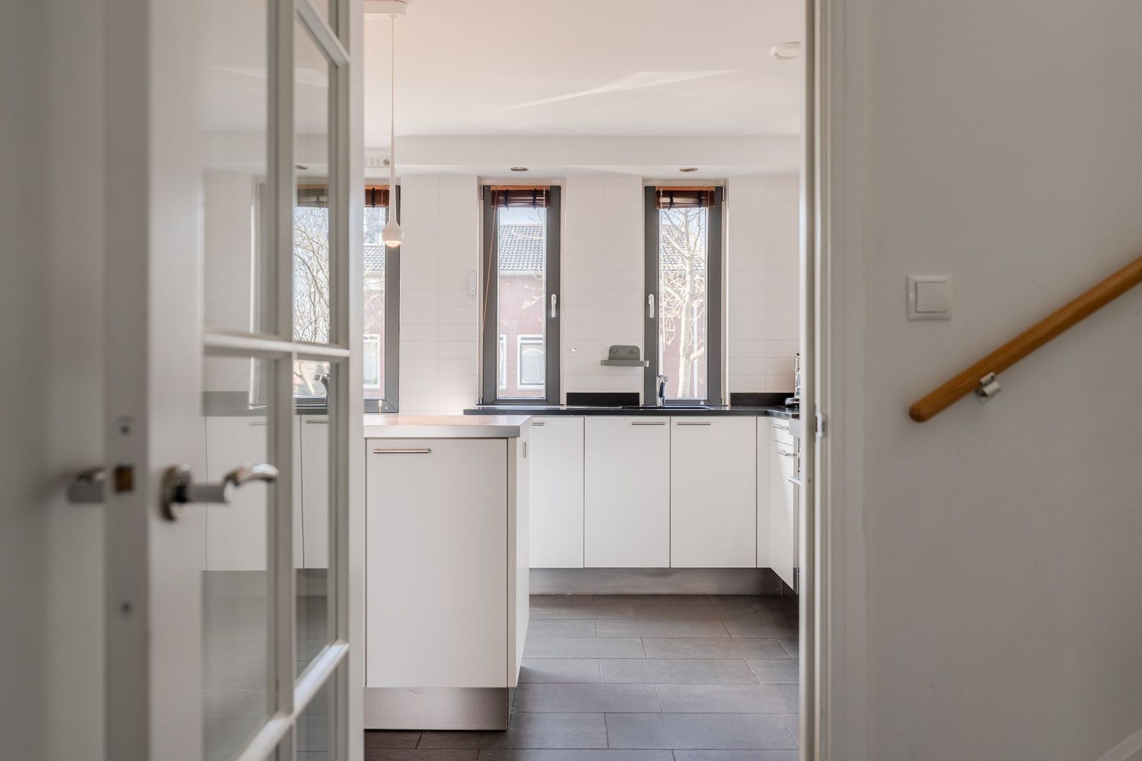 Cycladenlaan 5, Amsterdam foto-15