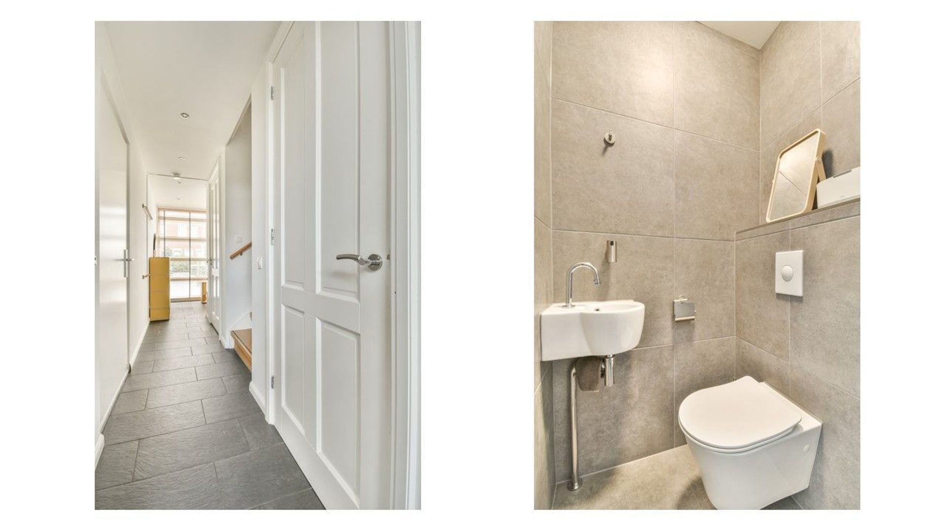 Cycladenlaan 5, Amsterdam foto-14