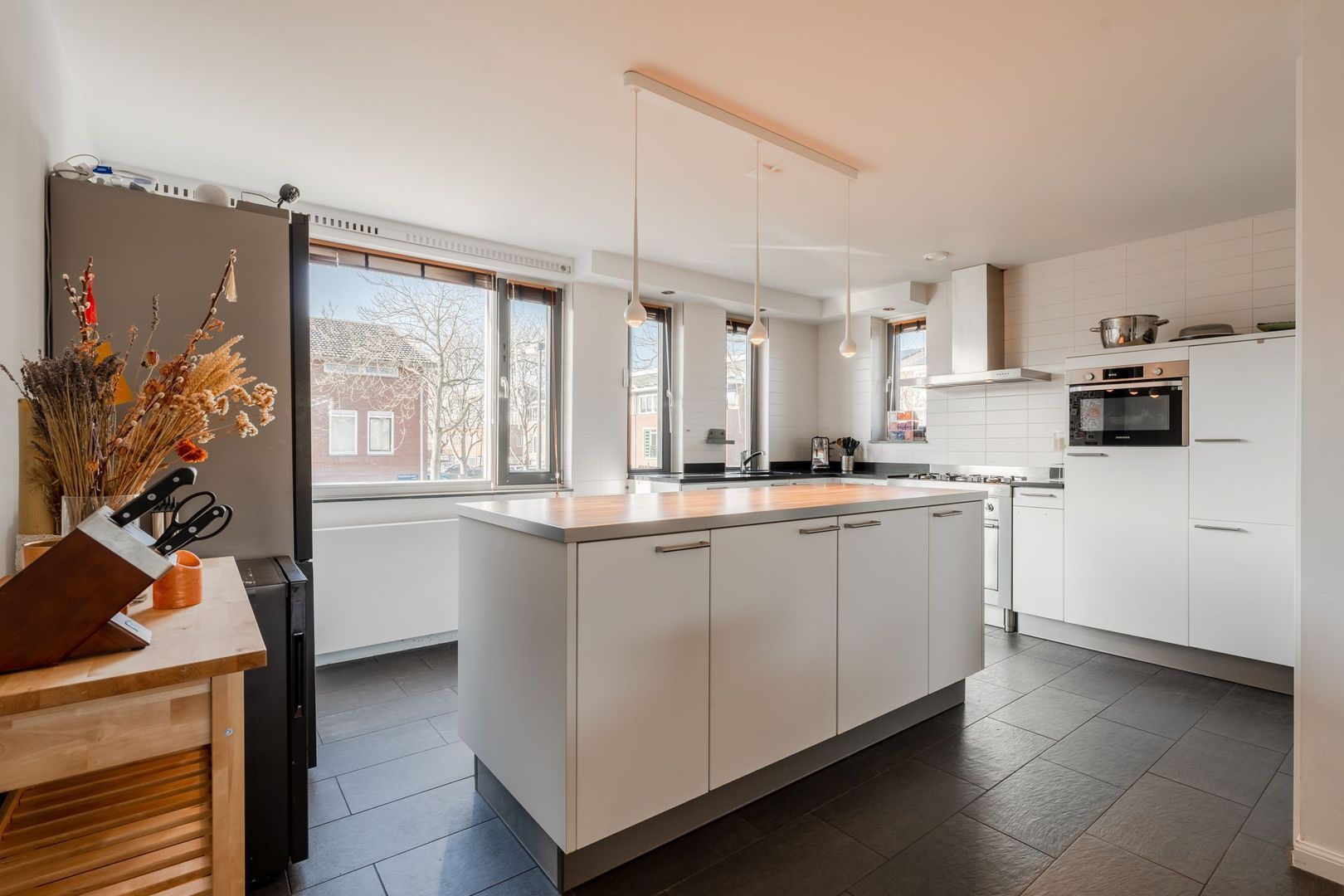 Cycladenlaan 5, Amsterdam foto-17