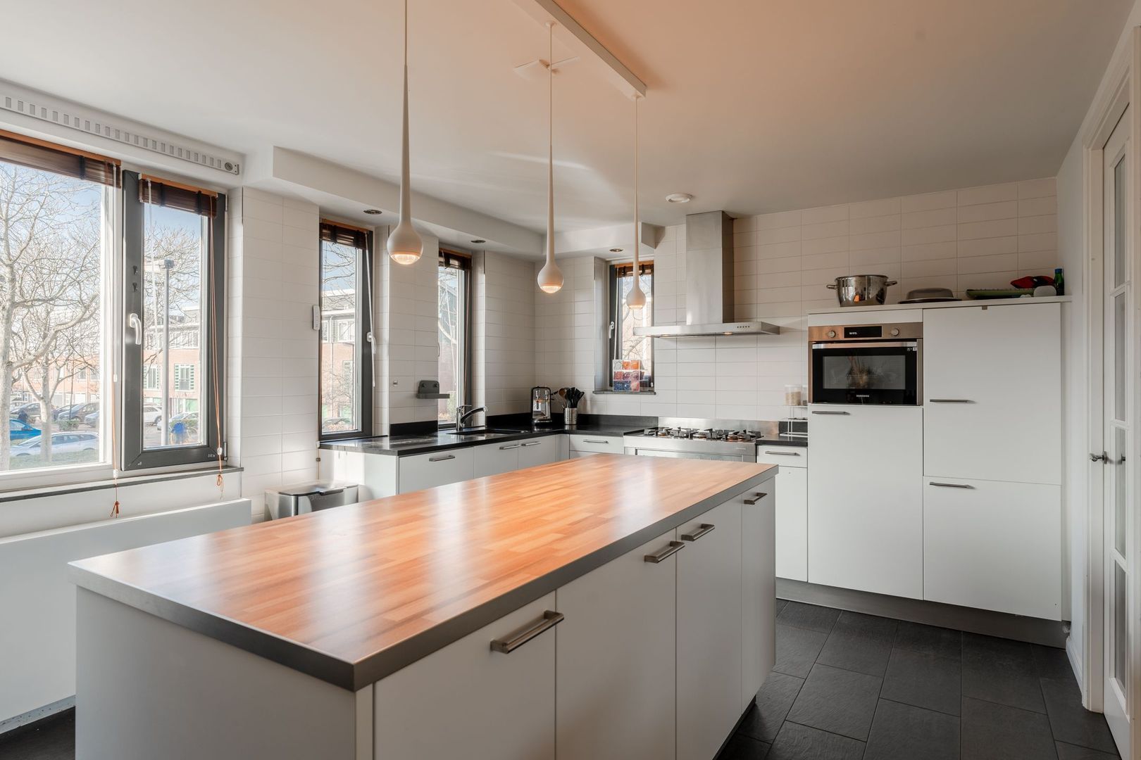 Cycladenlaan 5, Amsterdam foto-18