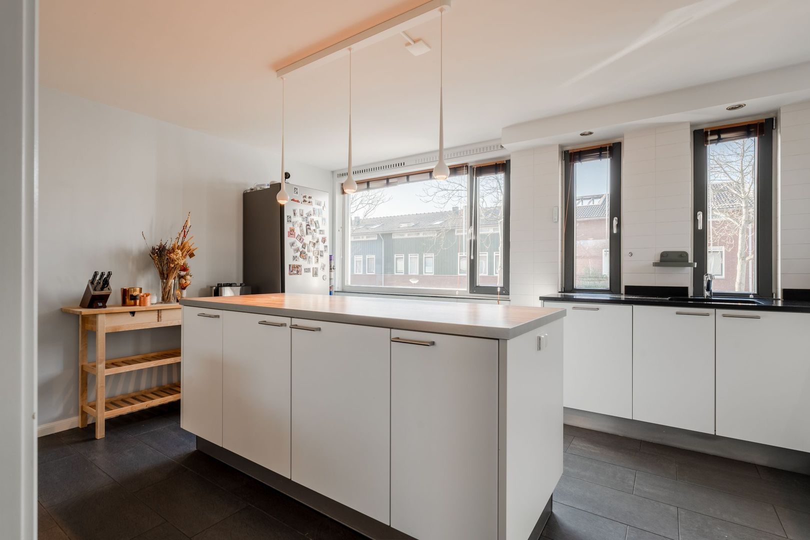 Cycladenlaan 5, Amsterdam foto-16