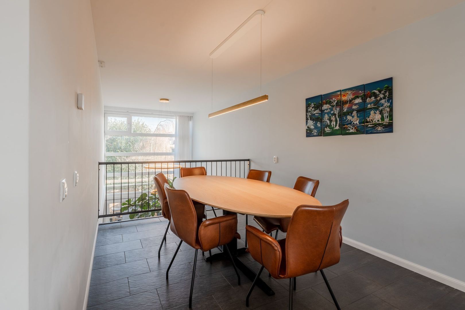 Cycladenlaan 5, Amsterdam foto-20