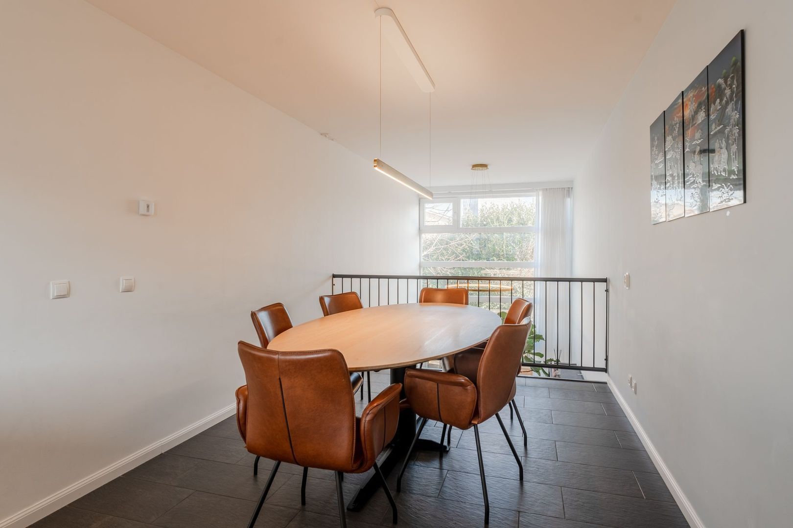 Cycladenlaan 5, Amsterdam foto-21