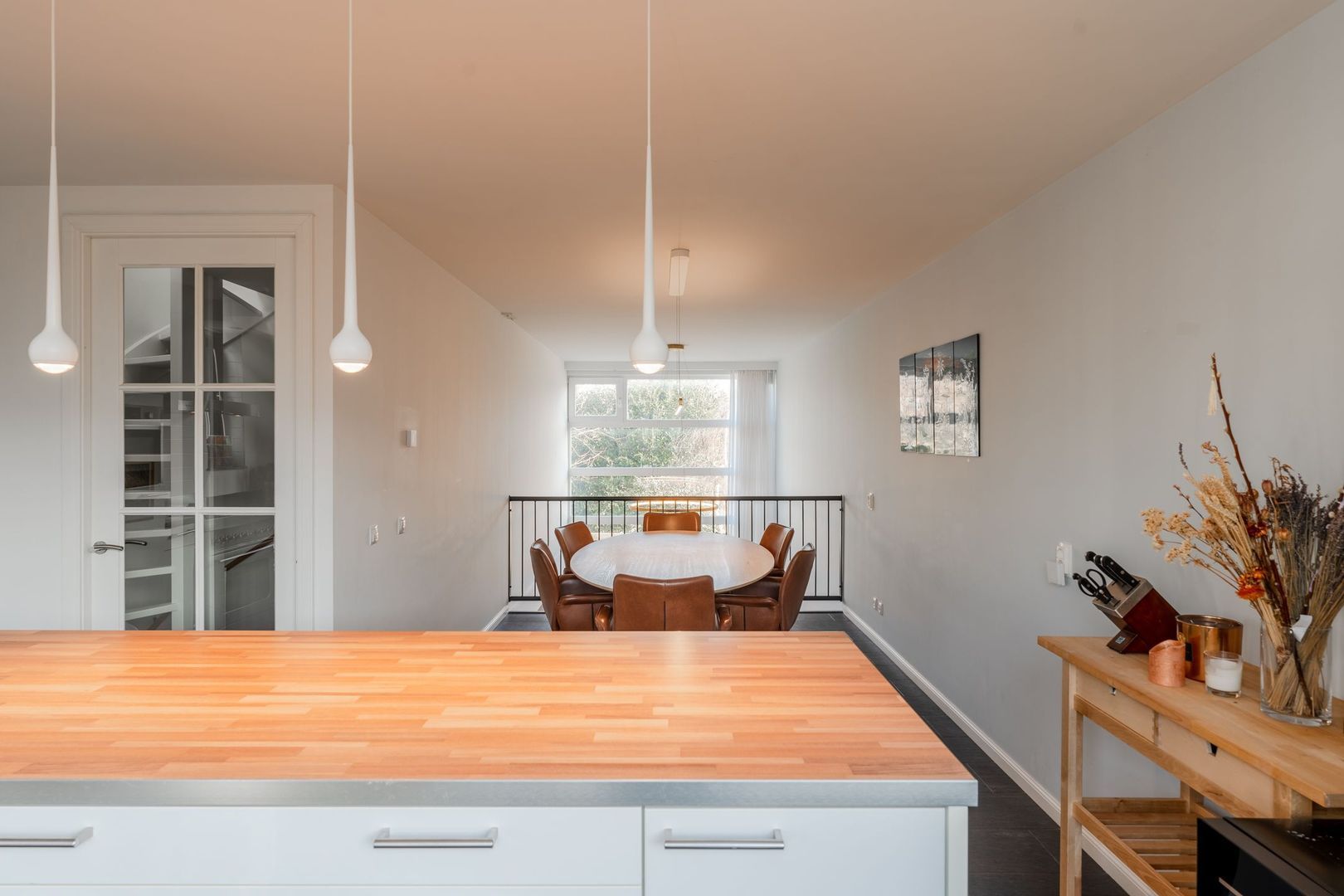 Cycladenlaan 5, Amsterdam foto-19