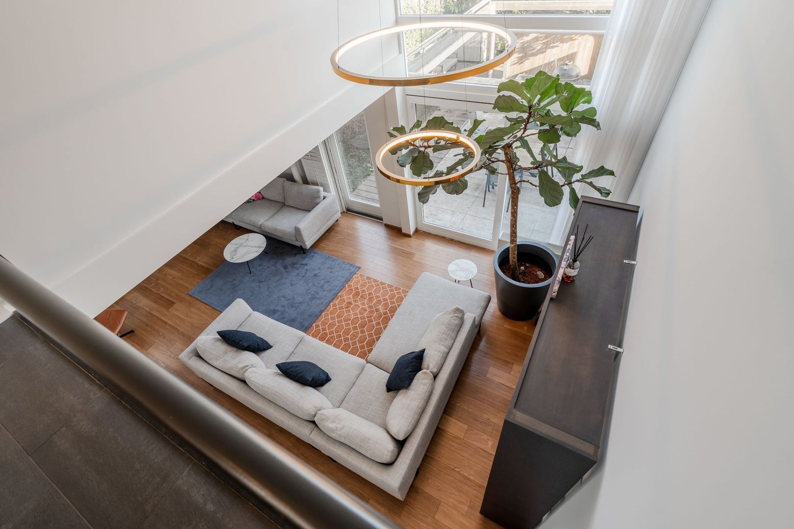 Cycladenlaan 5, Amsterdam foto-22