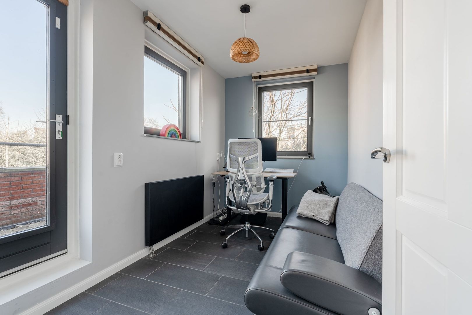 Cycladenlaan 5, Amsterdam foto-23