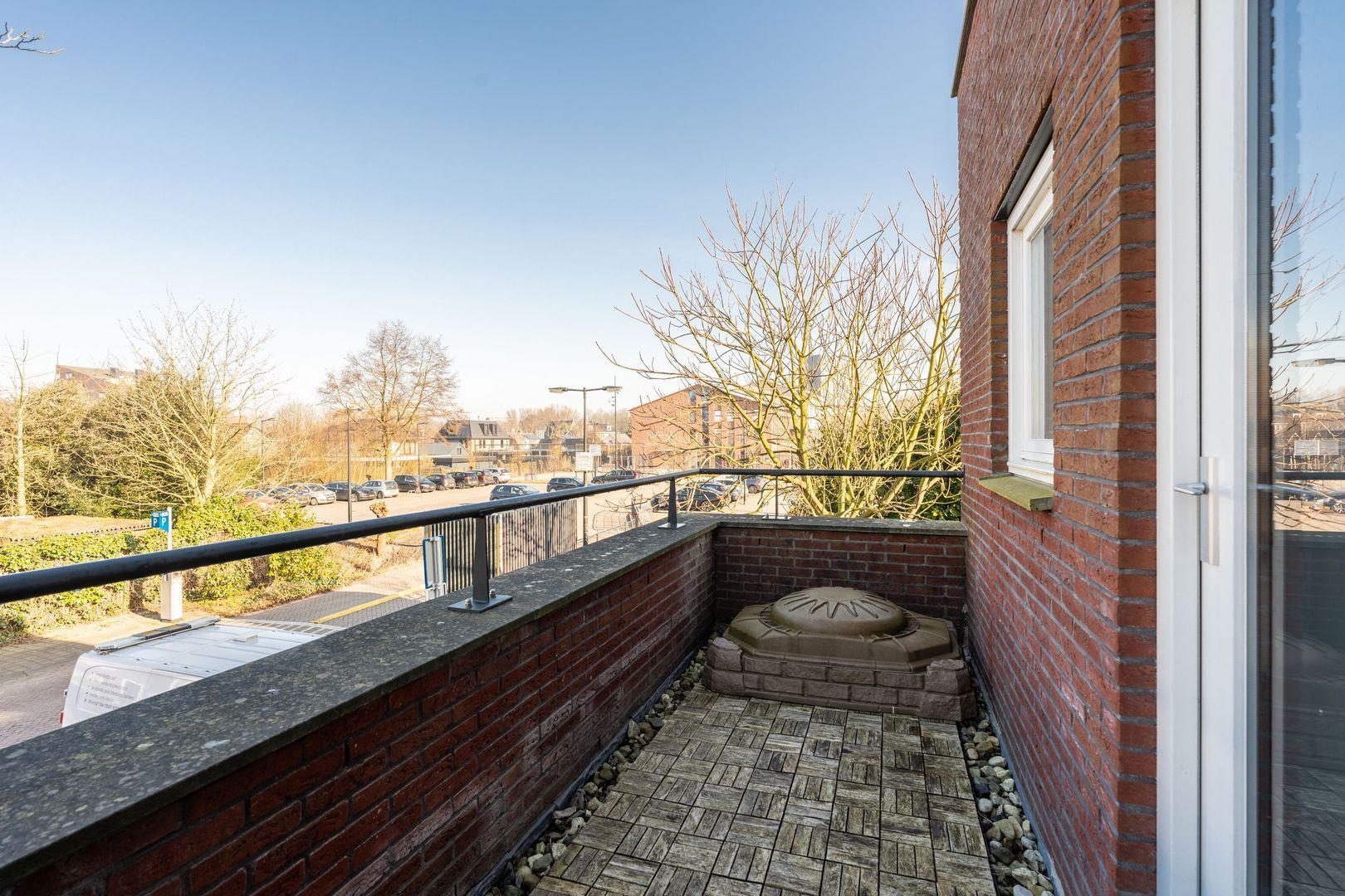 Cycladenlaan 5, Amsterdam foto-24