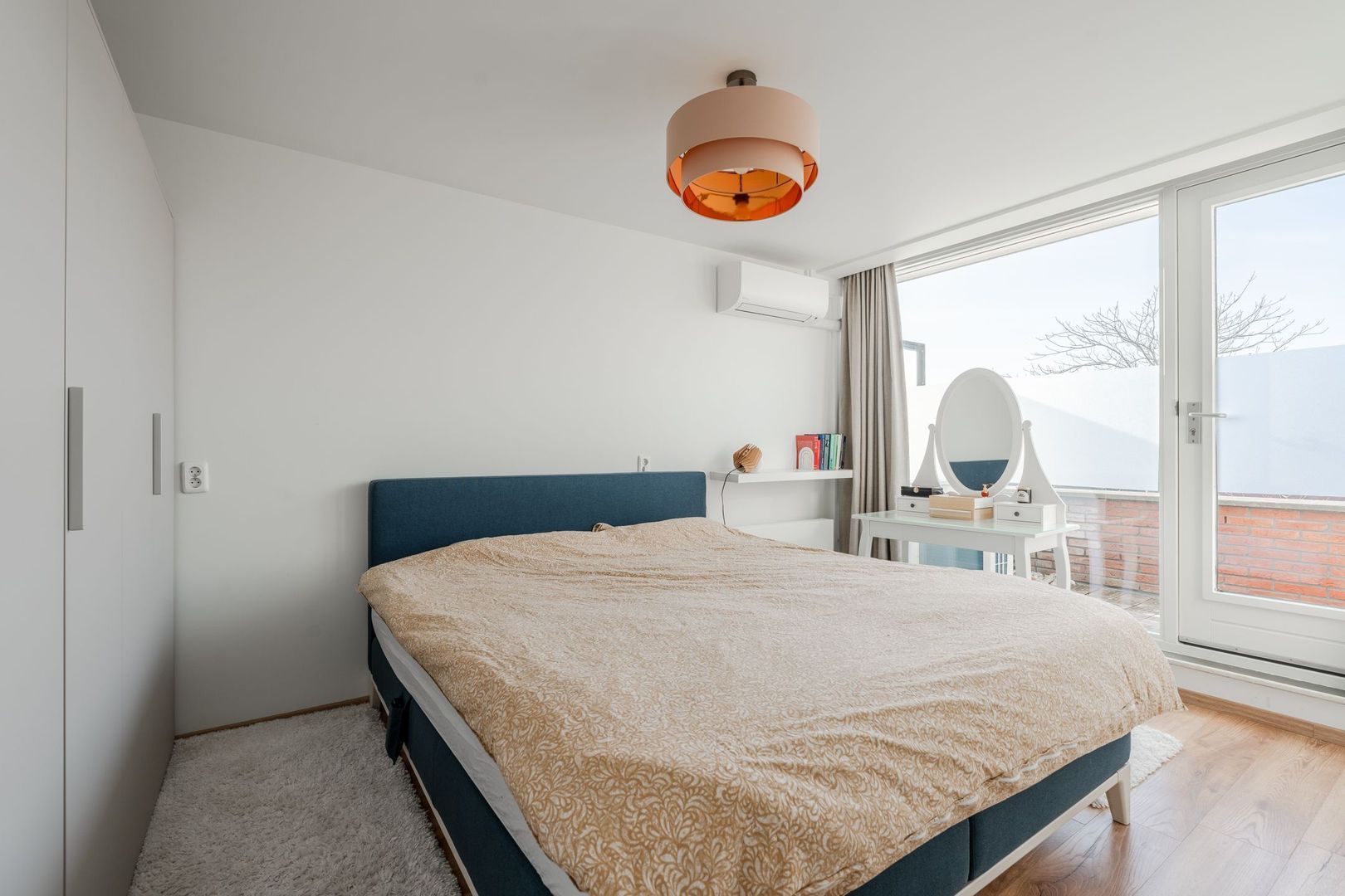 Cycladenlaan 5, Amsterdam foto-26