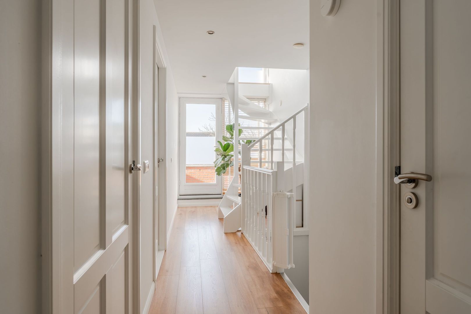 Cycladenlaan 5, Amsterdam foto-25