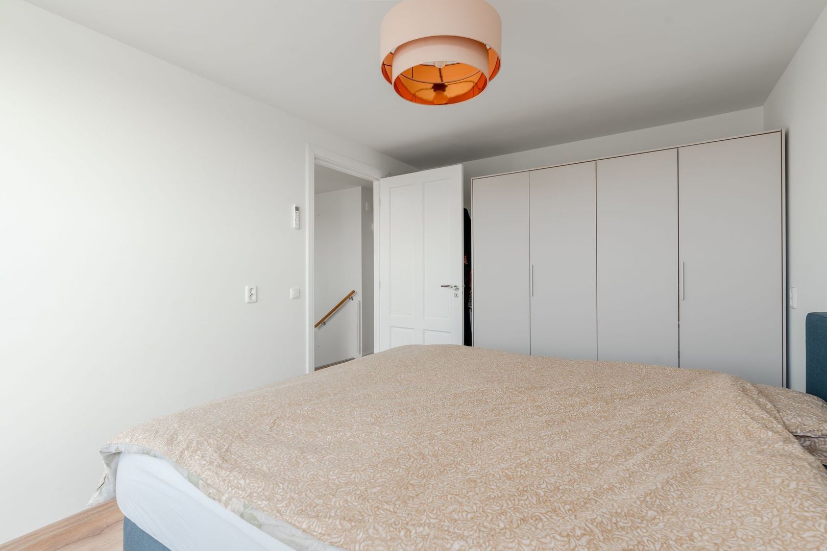 Cycladenlaan 5, Amsterdam foto-27