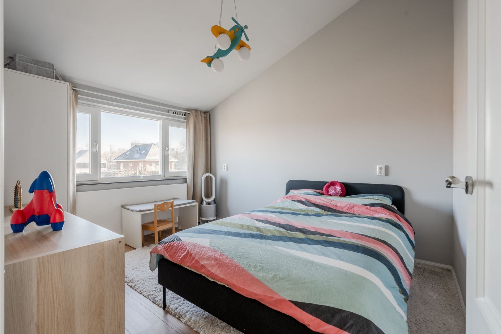 Cycladenlaan 5, Amsterdam foto-28