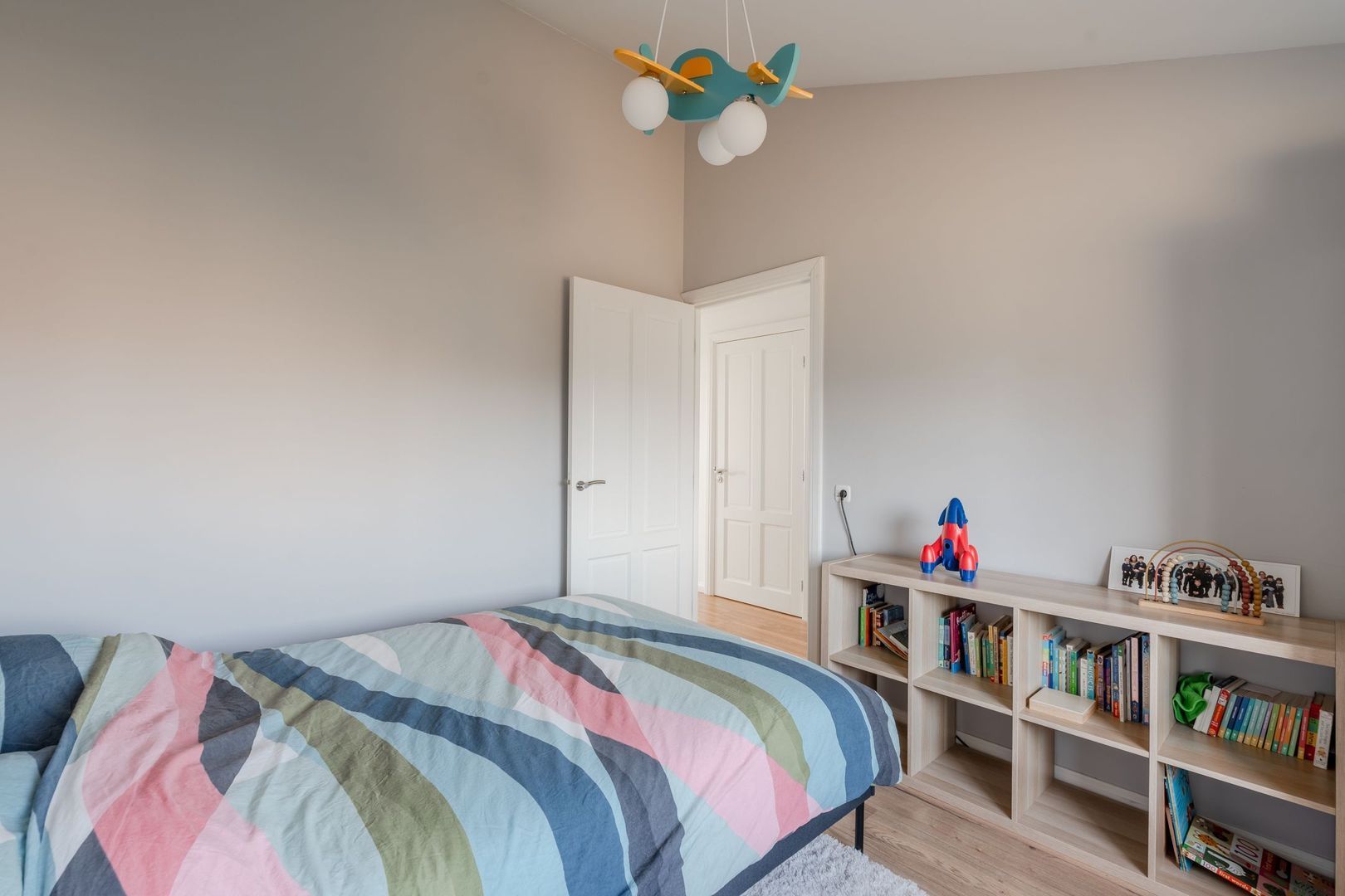 Cycladenlaan 5, Amsterdam foto-29