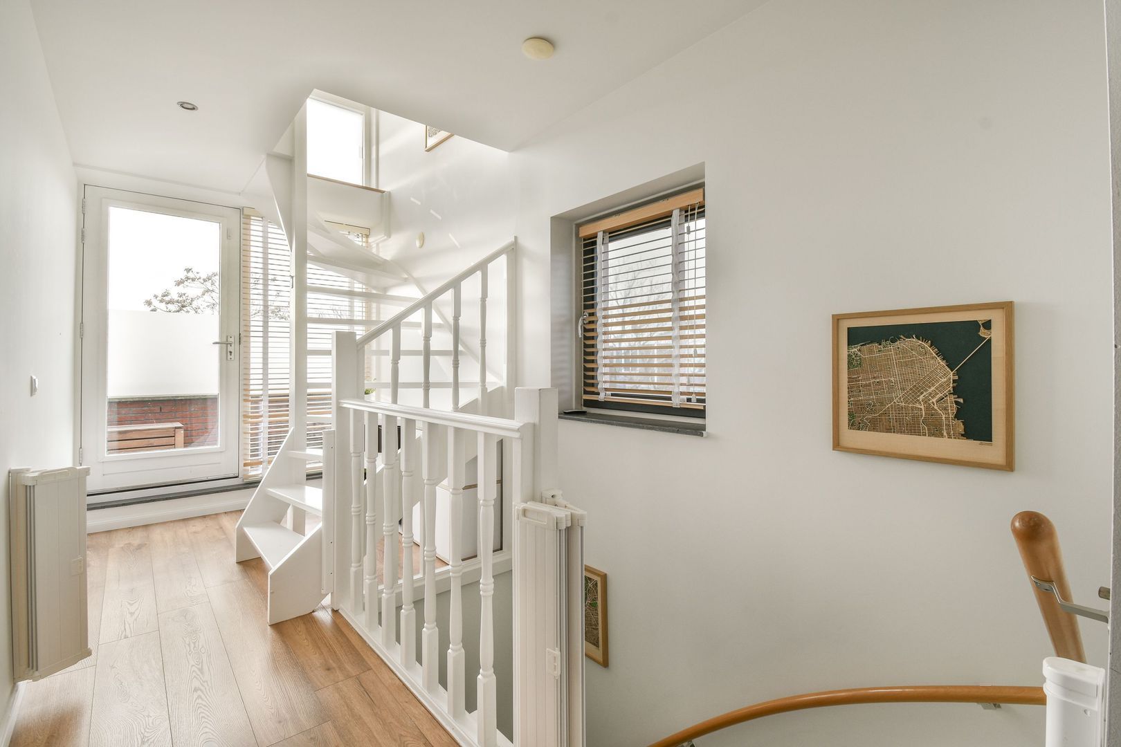 Cycladenlaan 5, Amsterdam foto-30