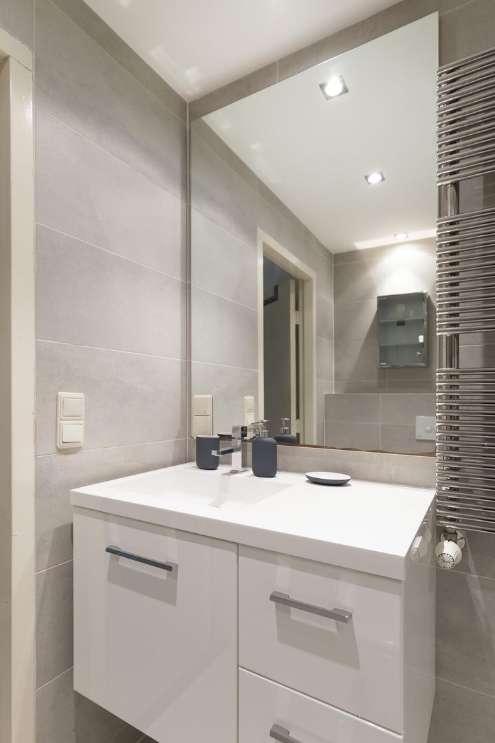 Nieuwe Uilenburgerstraat 82 1, Amsterdam foto-21