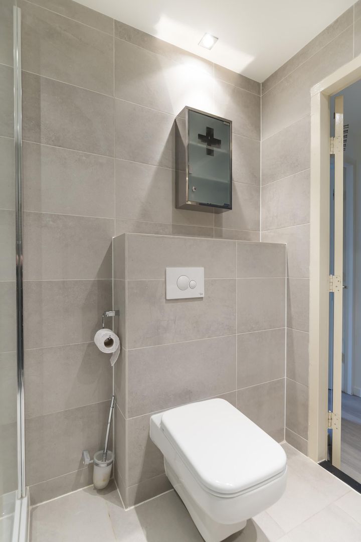 Nieuwe Uilenburgerstraat 82 1, Amsterdam foto-23