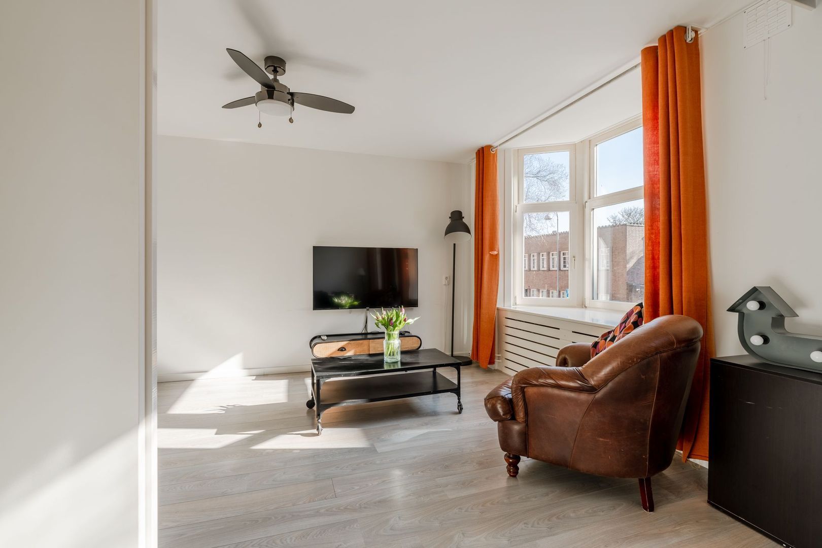 Nieuwe Uilenburgerstraat 82 1, Amsterdam foto-7