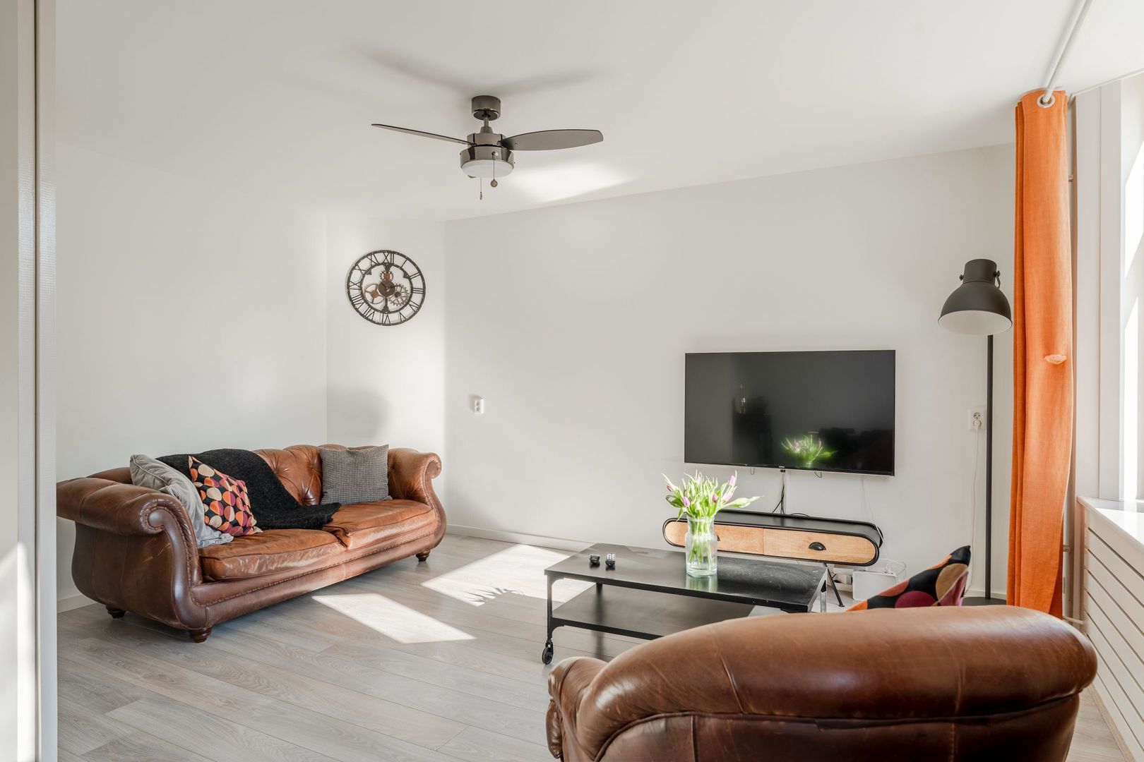 Nieuwe Uilenburgerstraat 82 1, Amsterdam foto-3