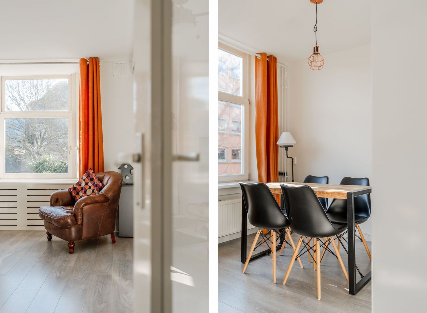 Nieuwe Uilenburgerstraat 82 1, Amsterdam foto-10