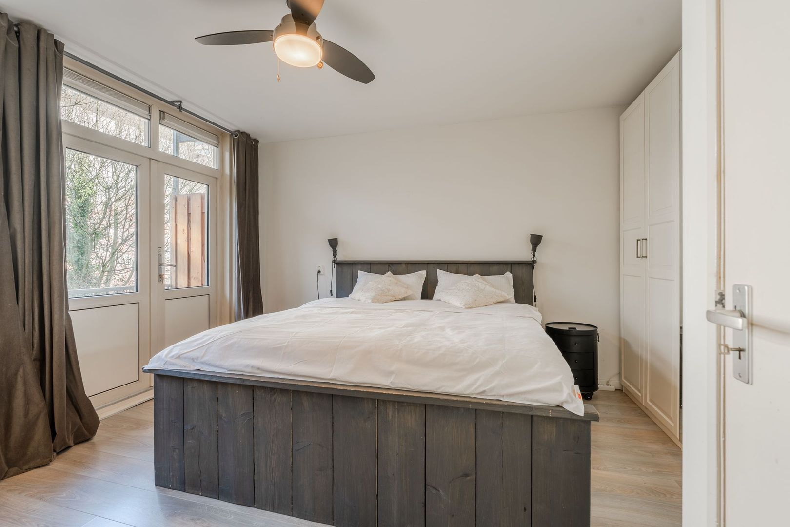 Nieuwe Uilenburgerstraat 82 1, Amsterdam foto-13