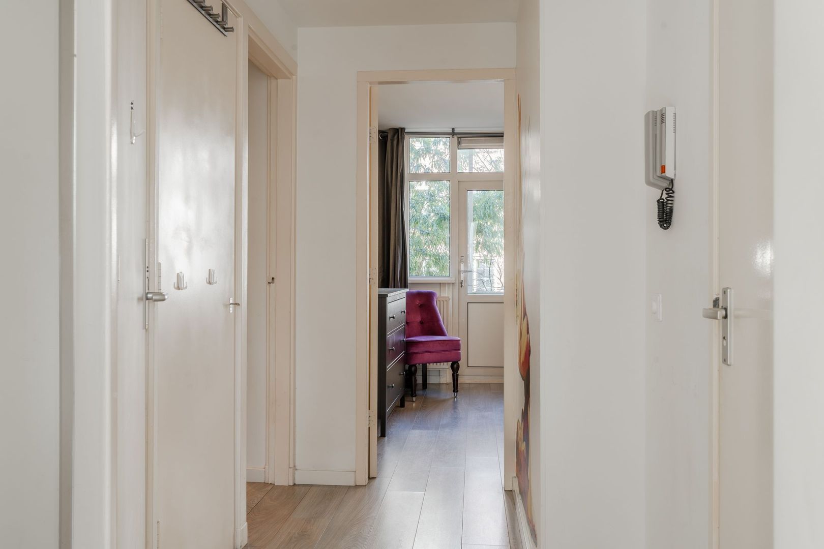 Nieuwe Uilenburgerstraat 82 1, Amsterdam foto-12