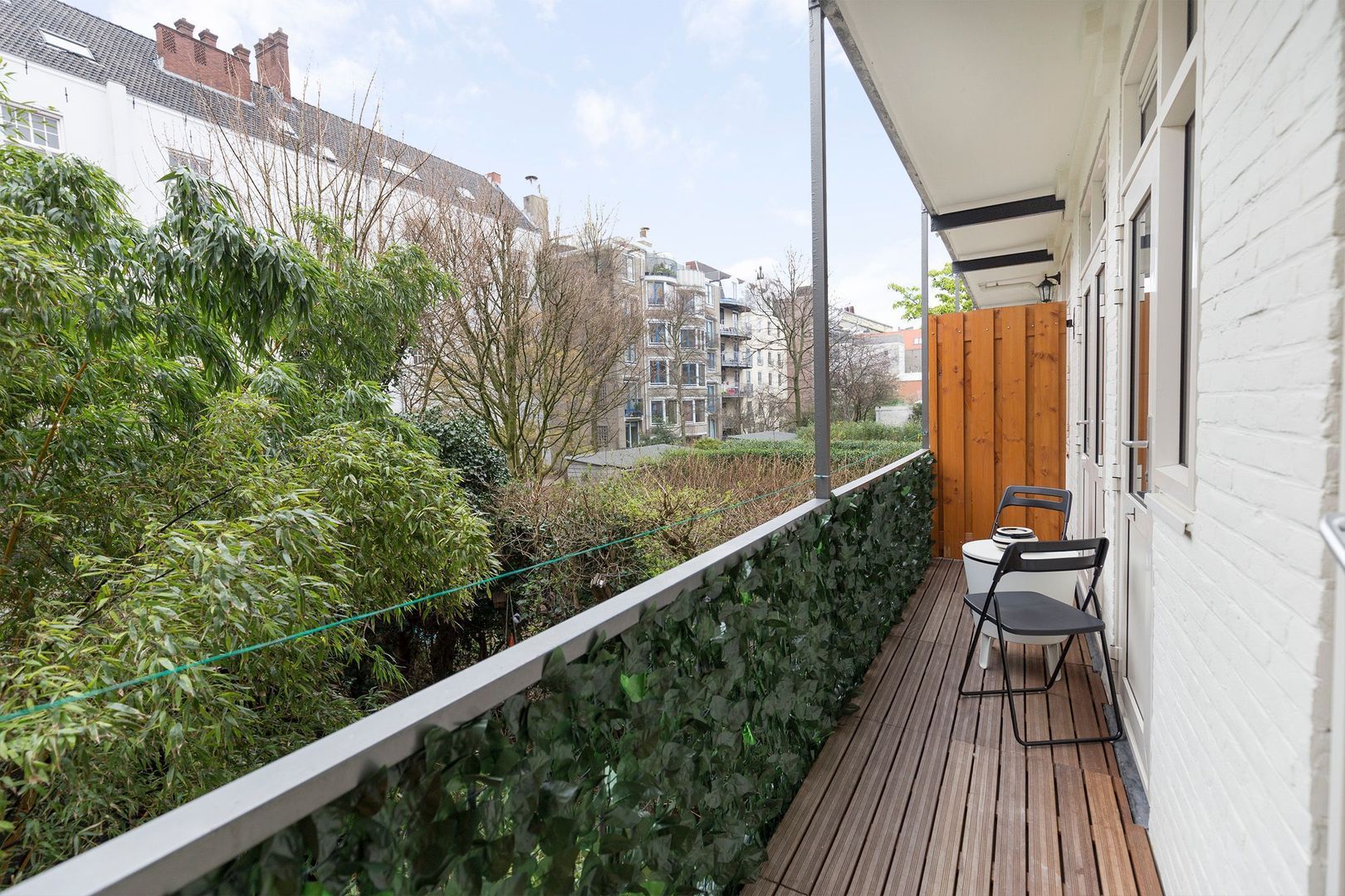 Nieuwe Uilenburgerstraat 82 1, Amsterdam foto-24