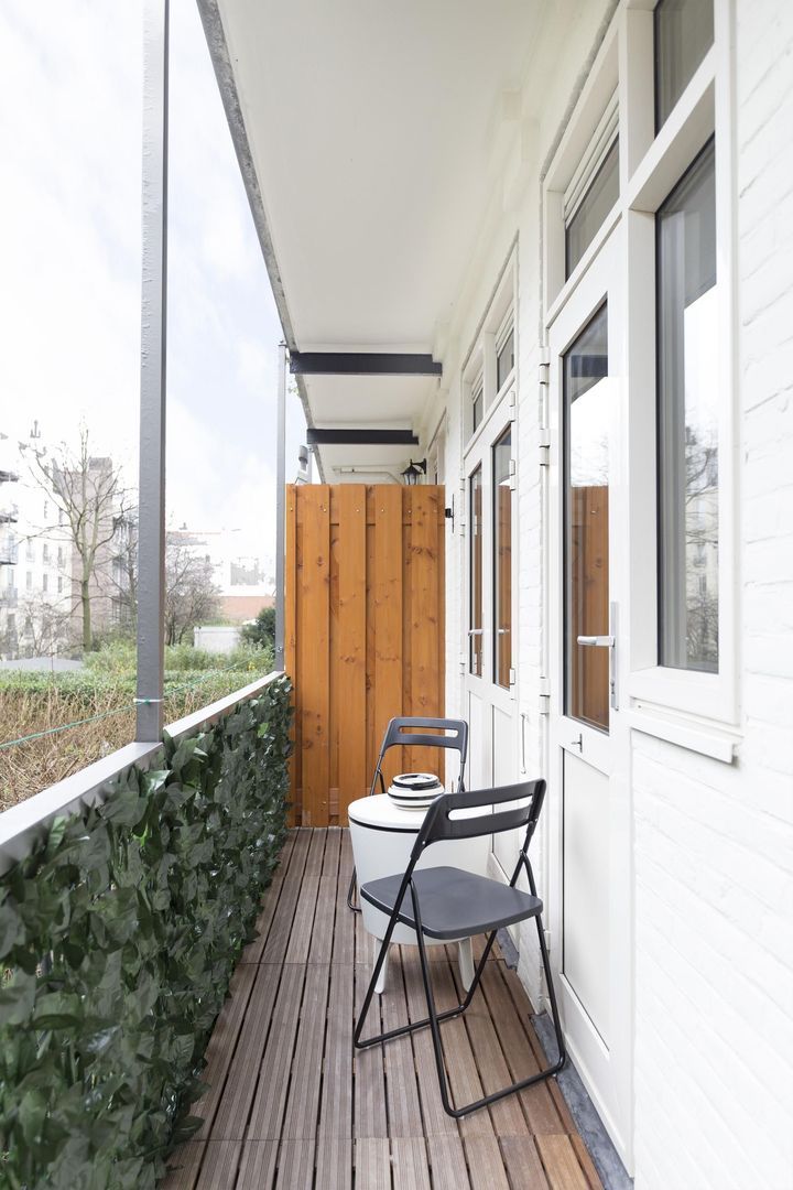 Nieuwe Uilenburgerstraat 82 1, Amsterdam foto-25