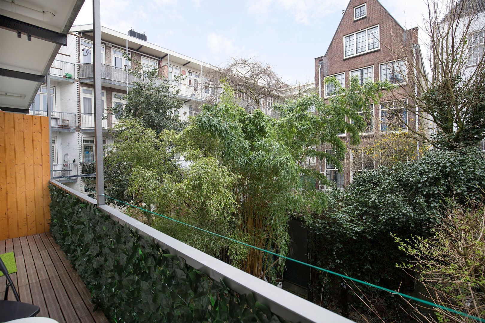 Nieuwe Uilenburgerstraat 82 1, Amsterdam foto-26