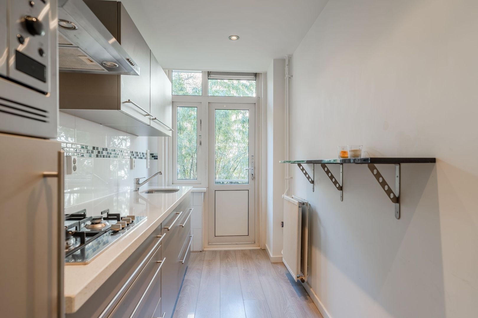 Nieuwe Uilenburgerstraat 82 1, Amsterdam foto-17