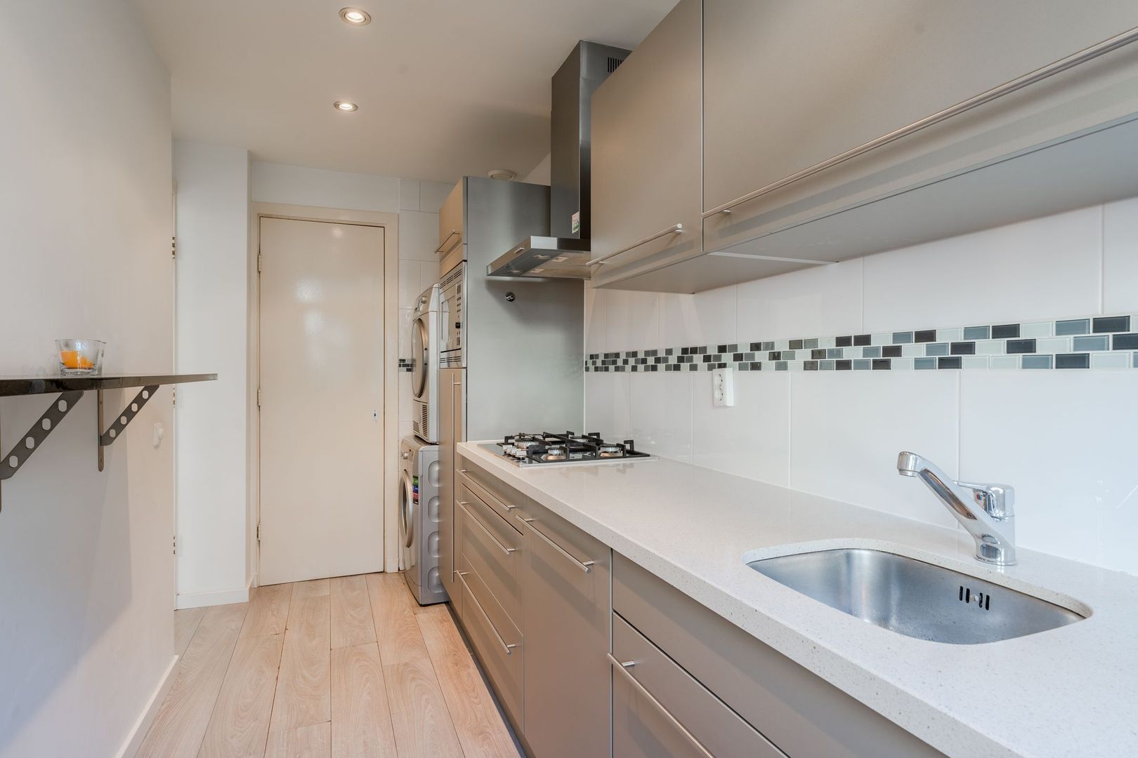 Nieuwe Uilenburgerstraat 82 1, Amsterdam foto-18