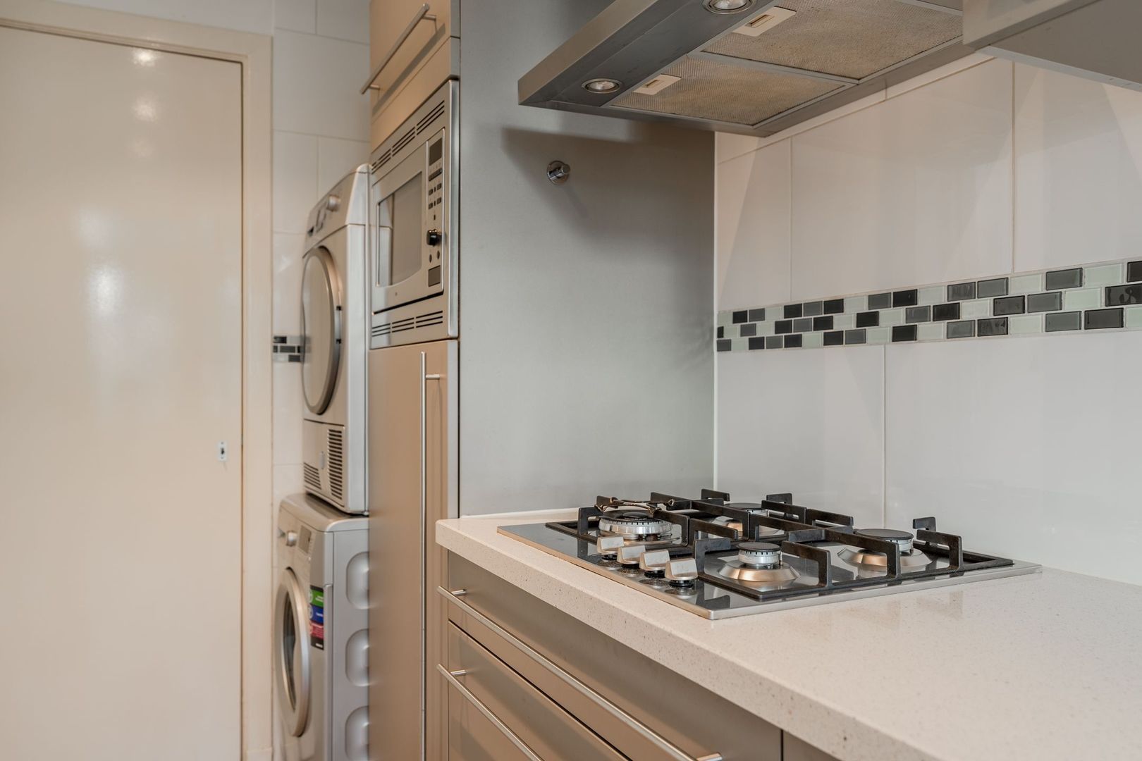 Nieuwe Uilenburgerstraat 82 1, Amsterdam foto-19