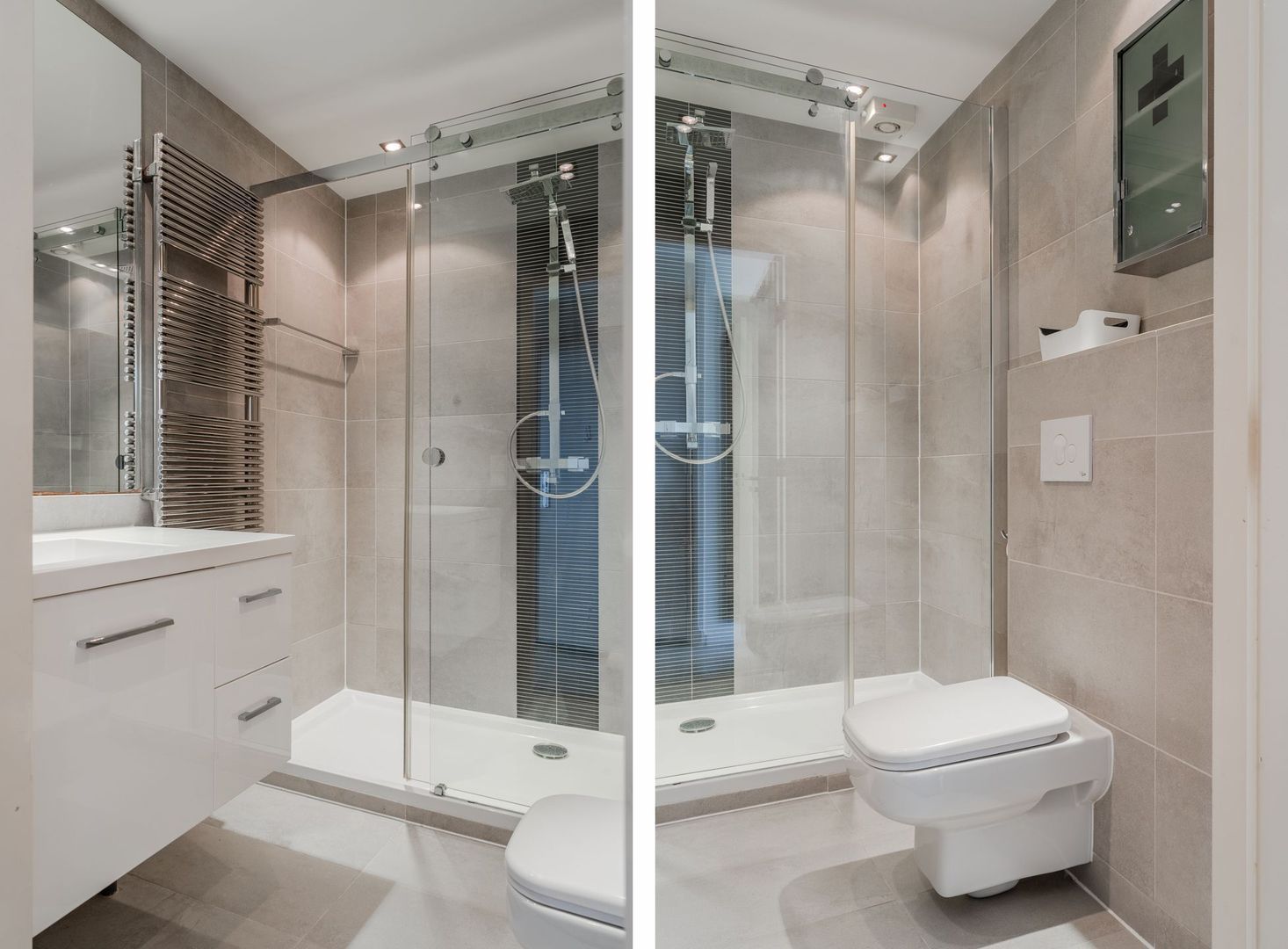 Nieuwe Uilenburgerstraat 82 1, Amsterdam foto-20